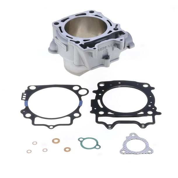 Cilindro Athena Easy STD 450 ccm per Yamaha YZ 450 F 18-19/YZ 450 FX 19-20