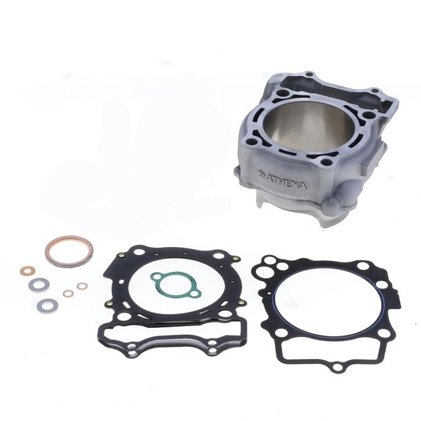 Cilindro Athena Easy STD 250 ccm per Yamaha YZ 250 F 19-21
