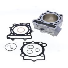 Zylinder Athena Easy STD 250ccm für Kawasaki KX 250 F 20