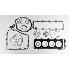 Motorpakkingen Motorset Athena voor Kawasaki ZX-12R 1200 Ninja 00-03