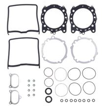Jogo de Juntas do Cilindro Athena para Ducati 1098 R 1200 Ano 08 - 18