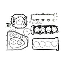 Motorpakkingen Motorset Athena voor Kawasaki ZX-6R 636 03-04