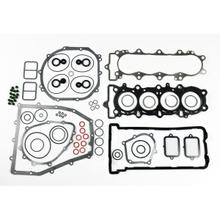 Motorpakkingen Motorset Athena voor Kawasaki ZX-6R 636 Ninja 02