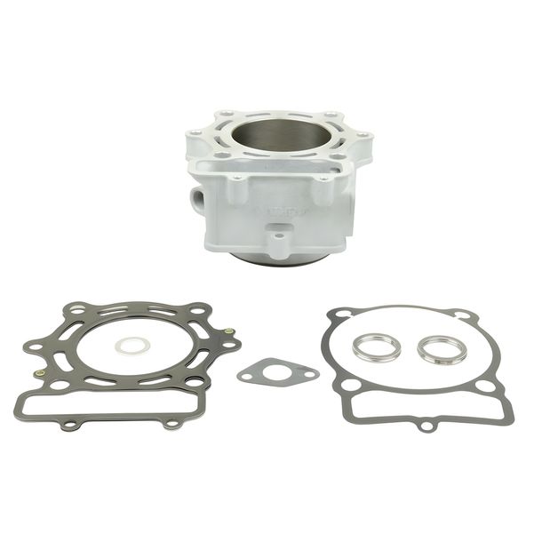 Cilindro Athena Easy STD 250 cc para Husqvarna TC 250 06-09/TE 250 06-09