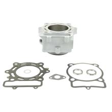 Zylinder Athena Easy STD 250ccm für Husqvarna TC 250 06-09 / TE 250 06-09
