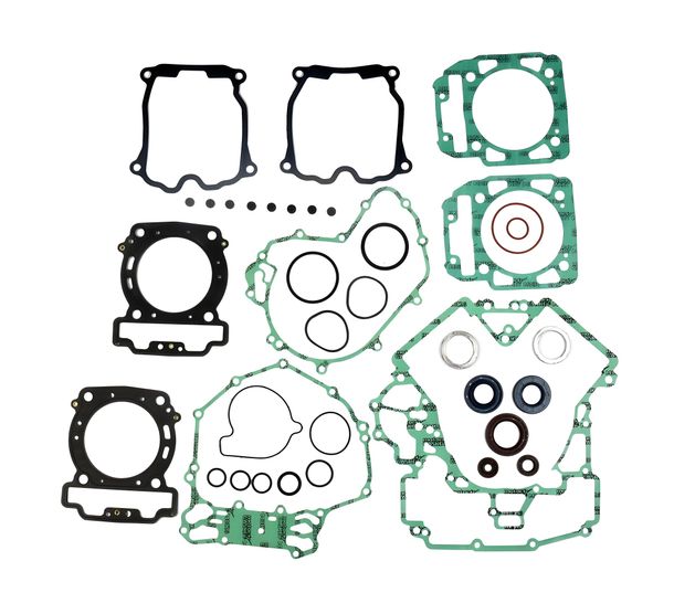 Motordichtungen Motor Dichtsatz Athena für Can-Am Outlander 800 13-15 / Outlander 1000 12-17
