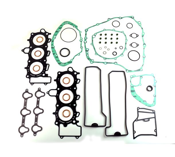 Motordichtungen Motor Dichtsatz Athena für Honda GL 1800 02-19