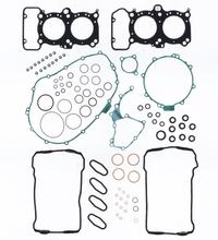Motorpakkingen Motorset Athena voor Honda VFR 800 Fi 98-01