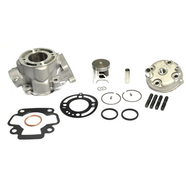 kit de cilindros Athena 65cc para Kawasaki KX 65 02-21