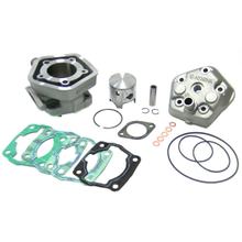 Zylinderkit Athena Big Bore 80ccm für KTM SX 65 01-08/XC 65 01-08