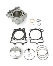 Zylinderkit Athena 250ccm für Suzuki RM-Z 250 19-21 (ohne Kopf)