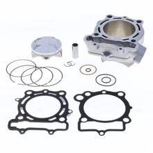 Cilinderkit Athena 250cc voor Kawasaki KX 250 F 17-19 (zonder cilinderkop)