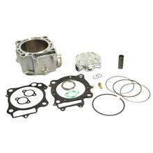 Cylinder kit Athena 450cc for Honda TRX 450 ER 06-14/TRX 450 R 06-14 (without head)