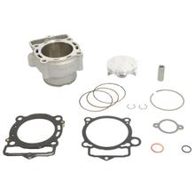 Sada válce Athena 350ccm pro Husqvarna FE 350 14-15/KTM EXC-F 350 14-15 (bez hlavy)