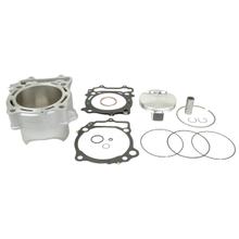 Cilinderkit Athena 450ccm voor Suzuki RM-Z 450 13-18 (zonder cilinderkop)