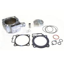 Zylinderkit Athena 450ccm für Honda CRF 450 R 09-16 (ohne Kopf)
