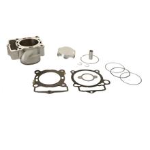 Zylinderkit Athena 250ccm für Husqvarna FE 250 16/KTM EXC-F 250 14-16 (ohne Kopf)