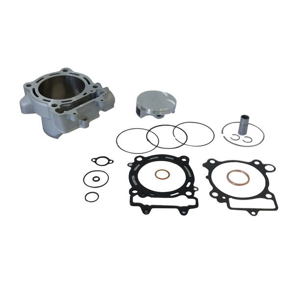 Kit de cilindros Athena 450cc para Kawasaki KX 450 F 15 (sin culata)