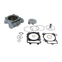Zylinderkit Athena 450ccm für Kawasaki KX 450 F 15 (ohne Kopf)