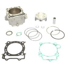 Cilinderkit Athena 450ccm voor Yamaha YFZ 450 S 04-11 (zonder cilinderkop)