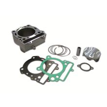 Zestaw cylindra Athena 250cc do KTM EXC-F 250 07-13/SX-F 250 06-12/XC-F 250 07-12/XCF-W 250 07-13 (bez głowicy)