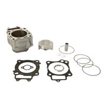 Cilinderkit Athena 250cc voor Honda CRF 250 R 14-15 (zonder cilinderkop)