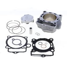 Zylinderkit Athena 250ccm für Gas MC 250 F 21-22/Husqvarna FC 250 16-22/KTM SX-F 250 16-22 für XC-F 250 16-22 (ohne Kopf)