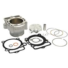 Sada válce Athena 350ccm pro Husqvarna FC 350 14-15/KTM SX-F 350 11-15, XC-F 350 11-13 (bez hlavy)