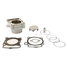 Kit cylindre Athena 250cc pour Husqvarna FC 250 14-15/KTM SX-F 250 13-15 (sans culasse)