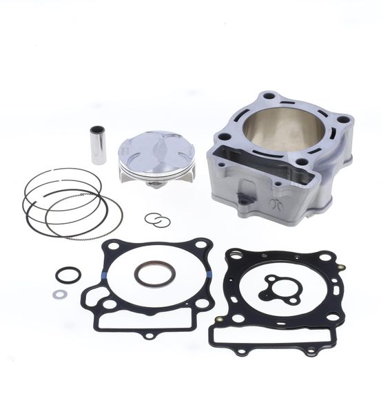 Kit cilindri Athena 250cc per Honda CRF 250 R 20-21 (senza testa)