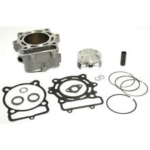 Sada válce Athena 250ccm pro Husqvarna SMR 250 4T 03-05/TC 250 4T 03-05/TE 250 03-05 4T/TX 250 4T 03-05 (bez hlavy)