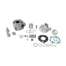 Cilinderkit Athena Racing 125cc voor Derbi GPR 125 / Yamaha DT 125 R/RE/X, TDR 125, TZR 125 R/RR