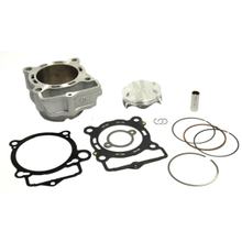 Sada válce Athena Big Bore 276ccm pro Husqvarna FC 250 14-15 / KTM SX-F 250 13-15 (bez hlavy)