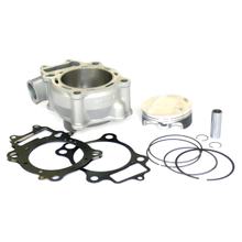 Zylinderkit Athena Big Bore 280ccm für Honda CRE 250 F/R 04-09/CRE 250 X 04-10/CRF 250 R 04-09/CRF 250 X 04-15 (ohne Kopf)