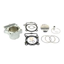 Sada válce Athena Big Bore 276ccm pro Gas MC 250 F 21-22/Husqvarna FC 250 16-22/KTM SX-F 250 16-22, XC-F 250 16-22 (bez hlavy)