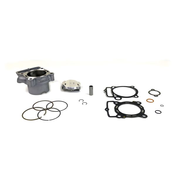 Kit cilindro Athena Big Bore 276cc per Husqvarna FE 250 17-19/KTM EXC-F 250 17-19 (senza testa)