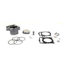 Sada válcového pístu Athena Big Bore 276ccm pro Husqvarna FE 250 17-19/KTM EXC-F 250 17-19 (bez hlavy)