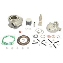 Athena Racing Cylinder Kit 170cc for Derbi GPR 125/Yamaha DT 125 R/RE/X, TDR 125, TZR 125 R/RR