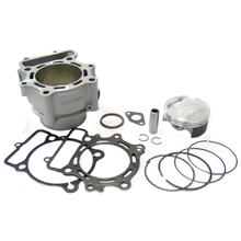 Athena Big Bore 300 cc Zestaw cylindrów do Husqvarna SMR 250 4T 06-07/TC 250 4T 06-09/TE 250 06-09 4T/TX 250 4T 06-07 (bez głowicy)