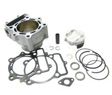Sada válce Athena Big Bore 300ccm pro Husqvarna SMR 250 4T 03-05/TC 250 4T 03-05/TE 250 03-05 4T/TX 250 4T 03-05 (bez hlavy válce)