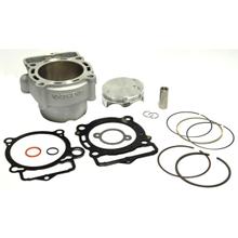Zylinderkit Athena Big Bore 365ccm für Husqvarna FE 350 14-16/KTM EXC-F 350 12-16, Freeride 350 13-14, XCF-W 350 12-16 (ohne Kopf)