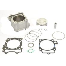Zylinderkit Athena Big Bore 480ccm für Yamaha WR 450 F 07-15/YZ 450 F 06-09 (ohne Kopf)