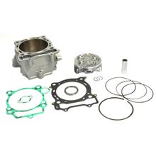 Zylinderkit Athena Big Bore 478ccm für Yamaha WR 450 F 03-06/YZ 450 F 03-05 (ohne Kopf)
