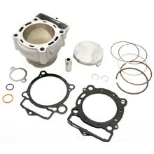 Zylinderkit Athena Big Bore 365ccm für Husqvarna FC 350 14-15/KTM SX-F 350 11-15, XC-F 350 11-13 (ohne Kopf)