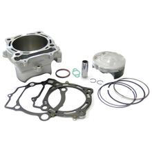 Cilinderkit Athena Big Bore 490cc voor Suzuki RM-Z 450 05-06 (zonder cilinderkop)