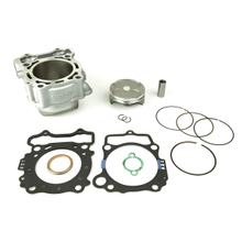 Zylinderkit Athena Big Bore 497ccm für Yamaha YZ 450 F 18-19/YZ 450 FX 19-20 (ohne Kopf)