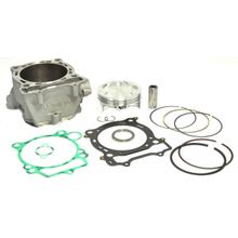 Zylinderkit Athena Big Bore 478ccm für Yamaha YFZ 450 S 04-11