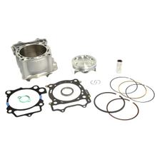 Zylinderkit Athena Big Bore 478ccm für Yamaha YFZ 450 R 09-18/YFZ 450 X 10-18