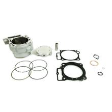 Zylinderkit Athena Big Bore 470ccm für Honda CRF 450 R 17-22/CRF 450 RX 17-22 (ohne Kopf)