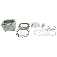 Zylinderkit Athena Big Bore 500ccm für Yamaha YZ 450 F 10-17 (ohne Kopf)